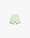 247 Restore Half Tight