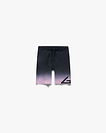 247 Ghost Half Tight