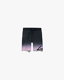 247 Ghost Half Tight