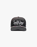 Represent x Beach Boys Tour x 47 Cap