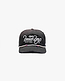 Represent x Beach Boys Tour x 47 Cap