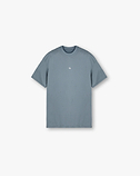   Dusky Navy
