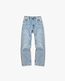 Heaton Denim