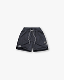 Represent X Puma Shorts