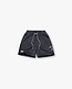 Represent X Puma Shorts