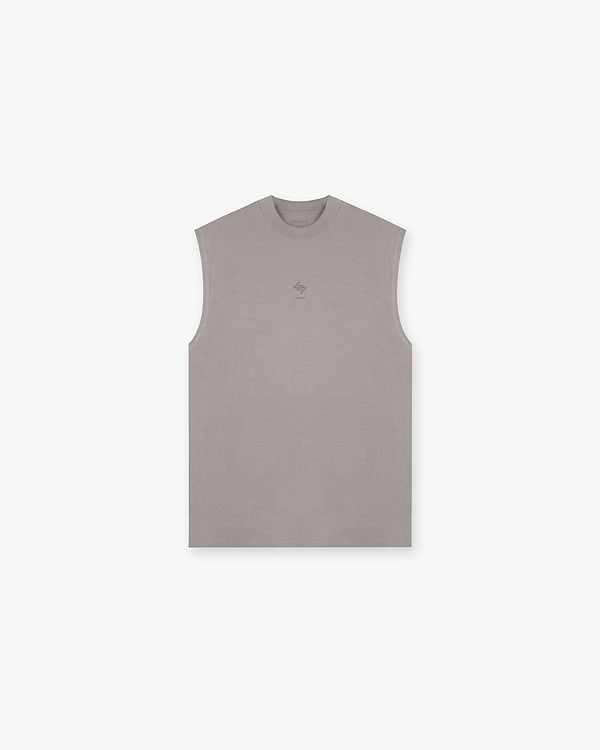 247 Oversized Tank
