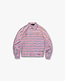 Santa Monica Flannel Shirt