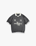 Thoroughbred Jersey