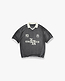 Thoroughbred Jersey