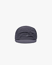 247 Numbers Cap