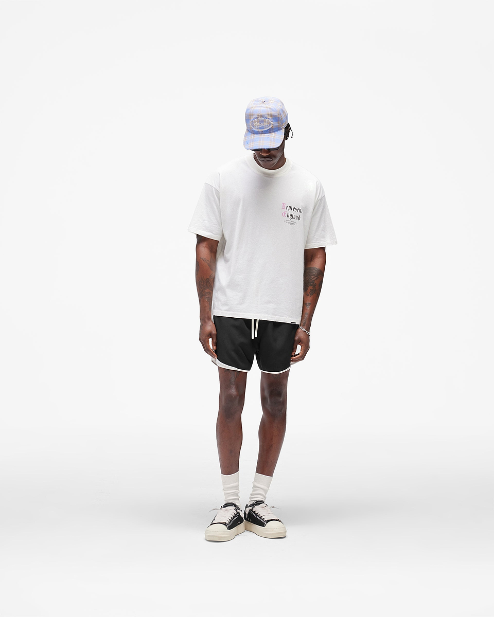 Private_Members_T-Shirt_-_Flat_White_05.jpg