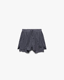 247 Trail Short