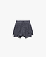 247 Trail Short
