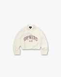 Represent Owners Club Rugby Polo