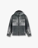 247 Taped Jacket