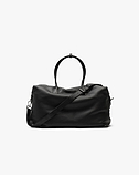 Weekend Bag