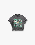 Represent x Beach Boys Pet Sounds T-Shirt