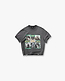 Represent x Beach Boys Pet Sounds T-Shirt