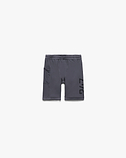 247 Numbers Cargo Half Tight