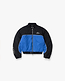 Represent X Belstaff Nylon Racing Jacket