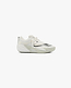 Represent 247 X Puma All-Pro Nitro 2