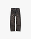 R2S Split Denim