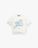 Enemy T-Shirt