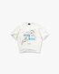Enemy T-Shirt