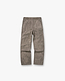 Cotton Workwear Pant