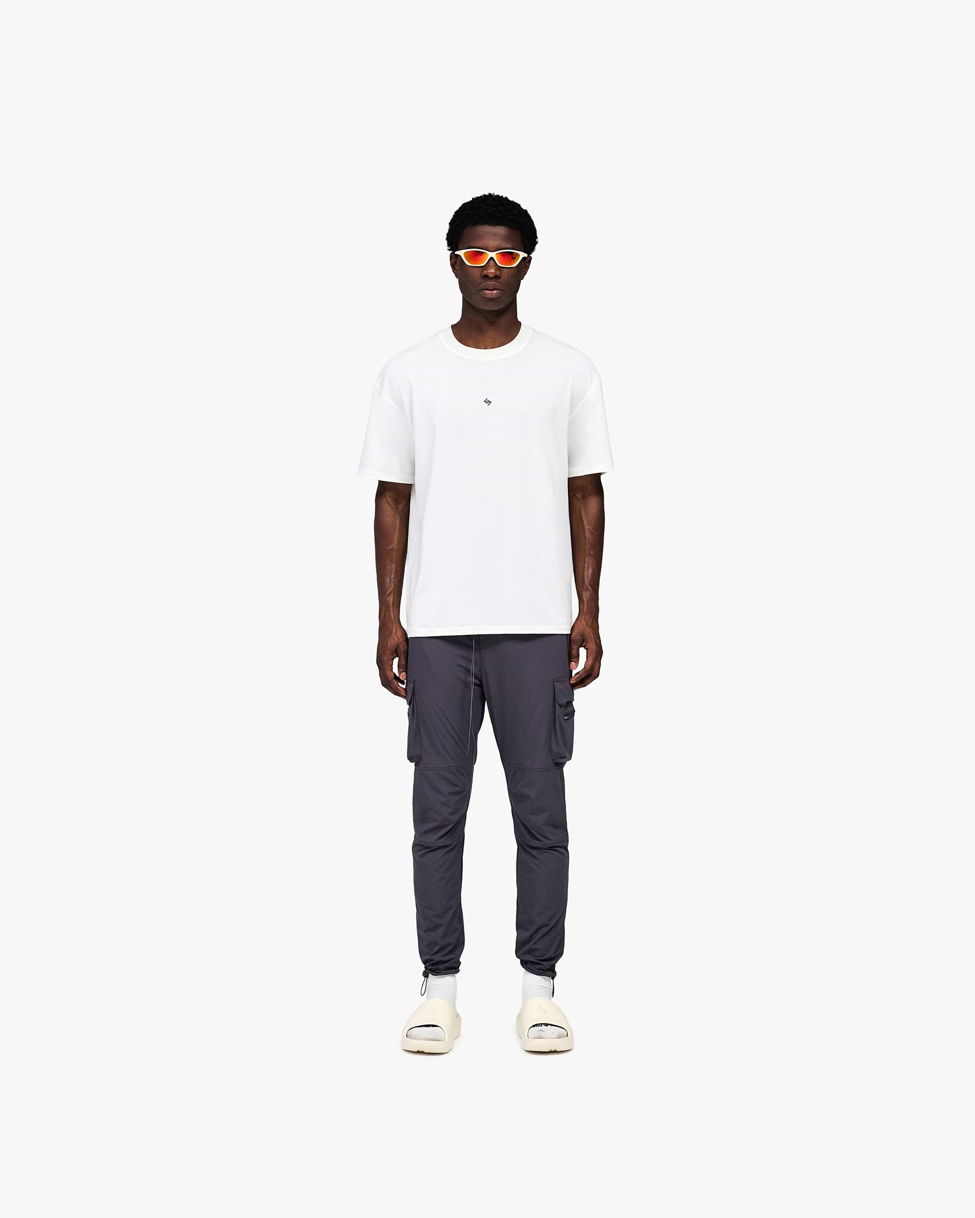 247 Pant - Graphene
