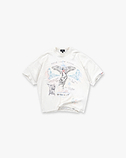 Heavier Than The Heavens T-Shirt