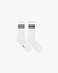 Represent Owners Club Socks