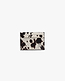Cowhide Card Holder