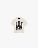 Mini Thoroughbred T-Shirt