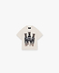 Mini Thoroughbred T-Shirt