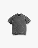   Vintage Grey