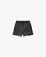 247 Manchester Short