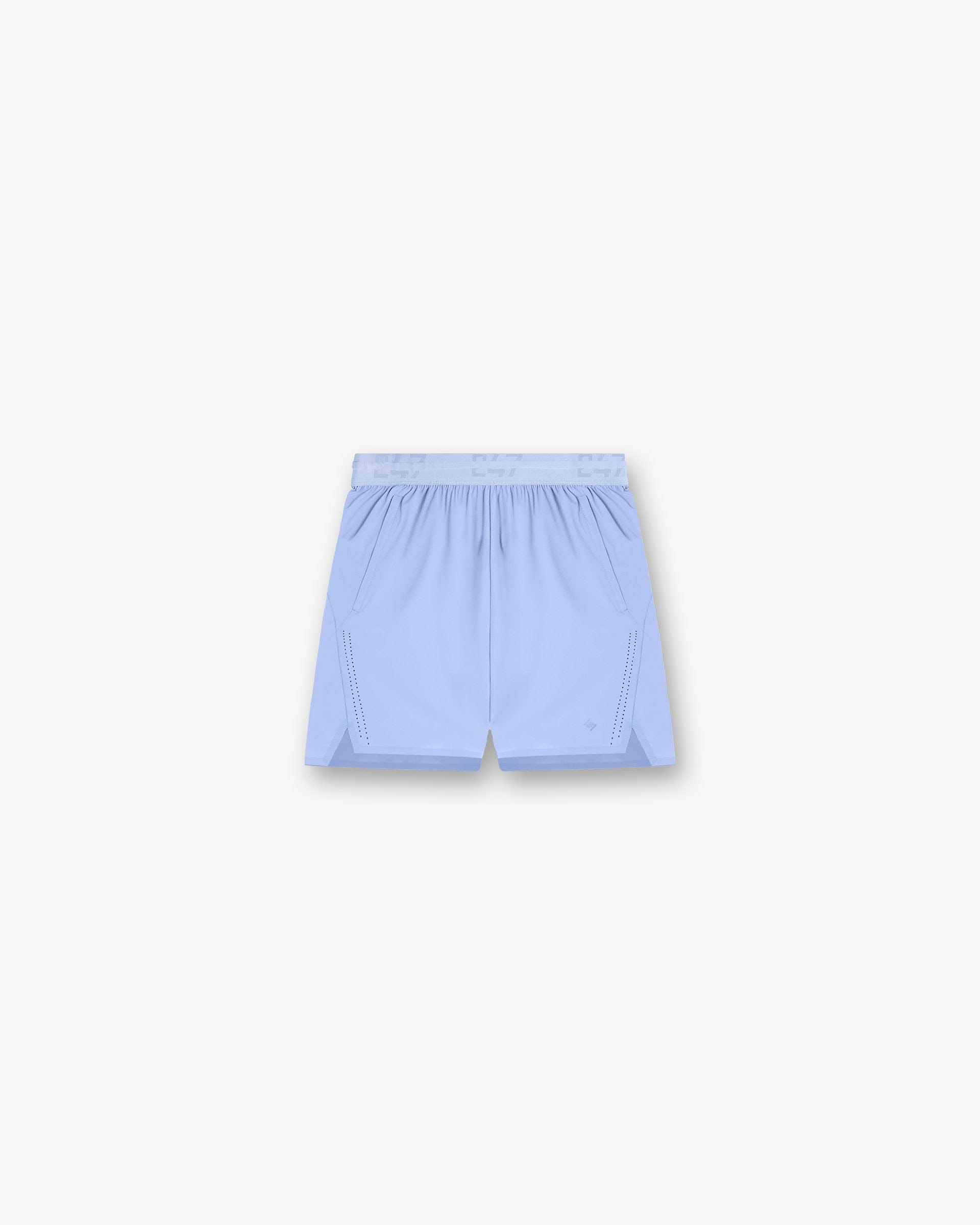 247 Training Short - Dusk