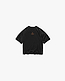 247 Mission Series T-Shirt 2026