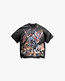 Represent X Iron Maiden Steed T-Shirt