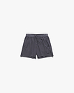 247 Aero Shorts