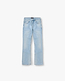 Kick Flare Denim