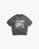 Represent x Beach Boys Pet Sounds T-Shirt