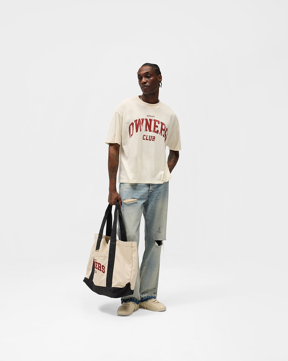 Represent_Owners_Club_T-Shirt_-_Buttercream_08.jpg