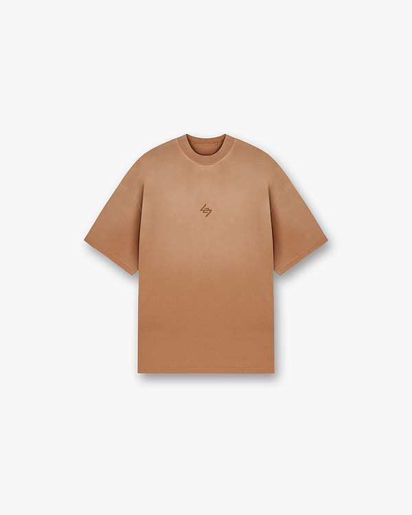 247 Motion Oversized T-Shirt