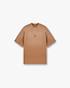 247 Motion Oversized T-Shirt
