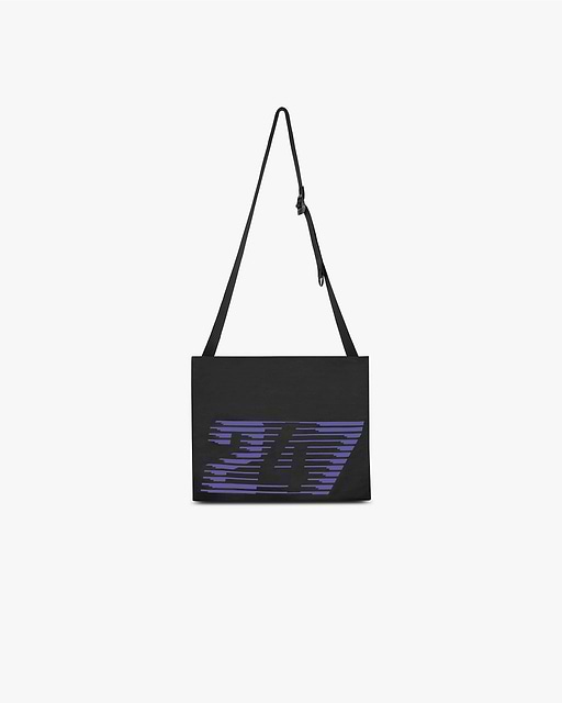 247 Berlin Bag