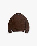 Vandal Sweater