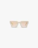 Represent California Sunglasses