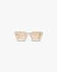 Represent California Sunglasses